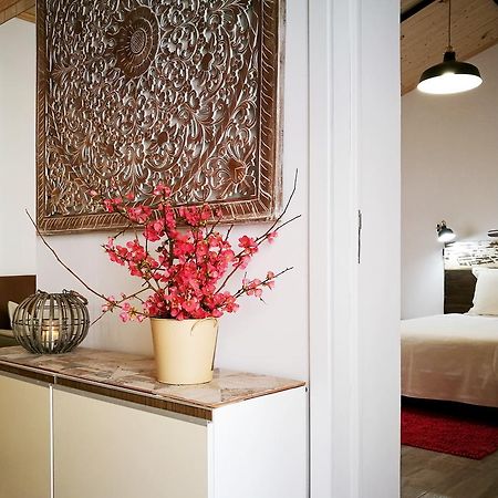 Apartmán Casa Do Terreiro Humberto Delgado Serpa Exteriér fotografie